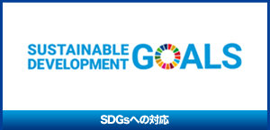 SDGs