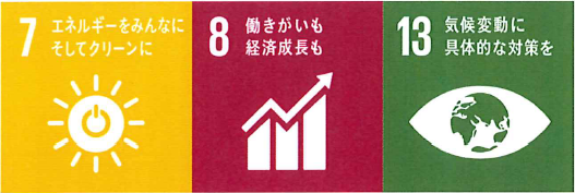 sdgs