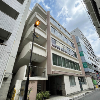 株式会社パワーズ秋葉原営業所