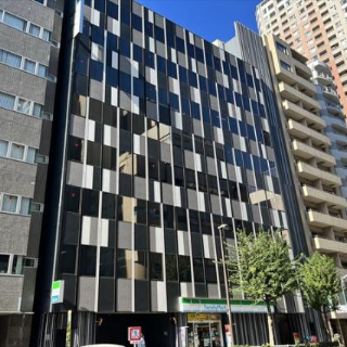 株式会社パワーズ池袋本社