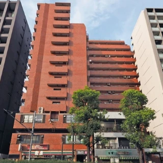 株式会社パワーズ川崎営業所