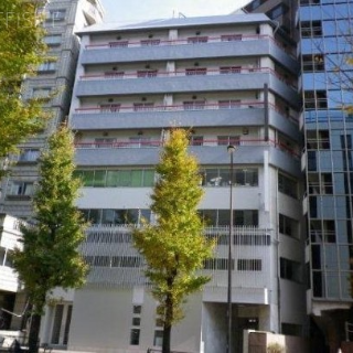 株式会社パワーズ渋谷営業所