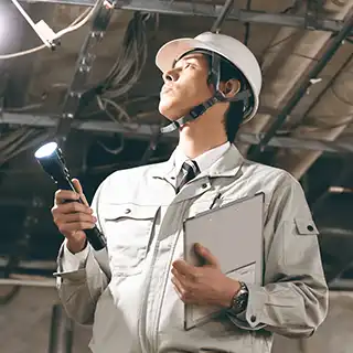 インテリア事業部