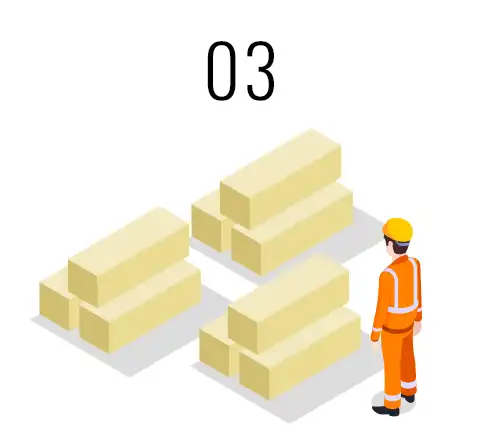 揚重作業のながれ03